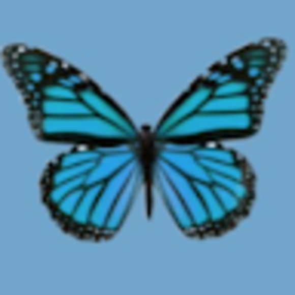 anagalindo320